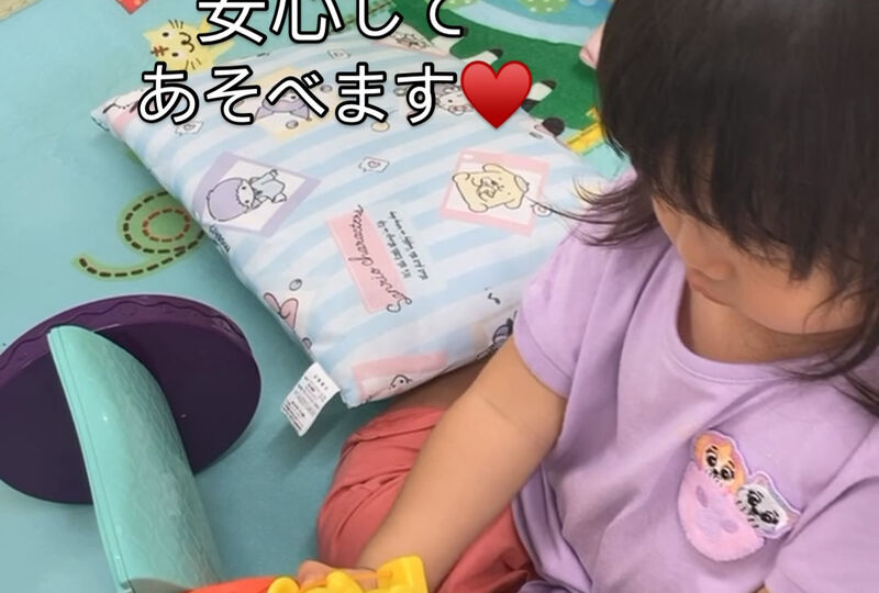 動画サムネイル