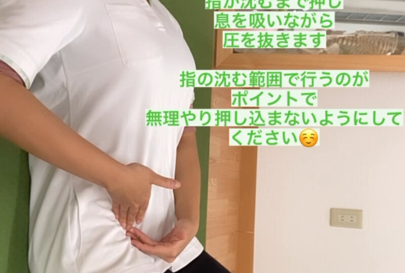 動画サムネイル